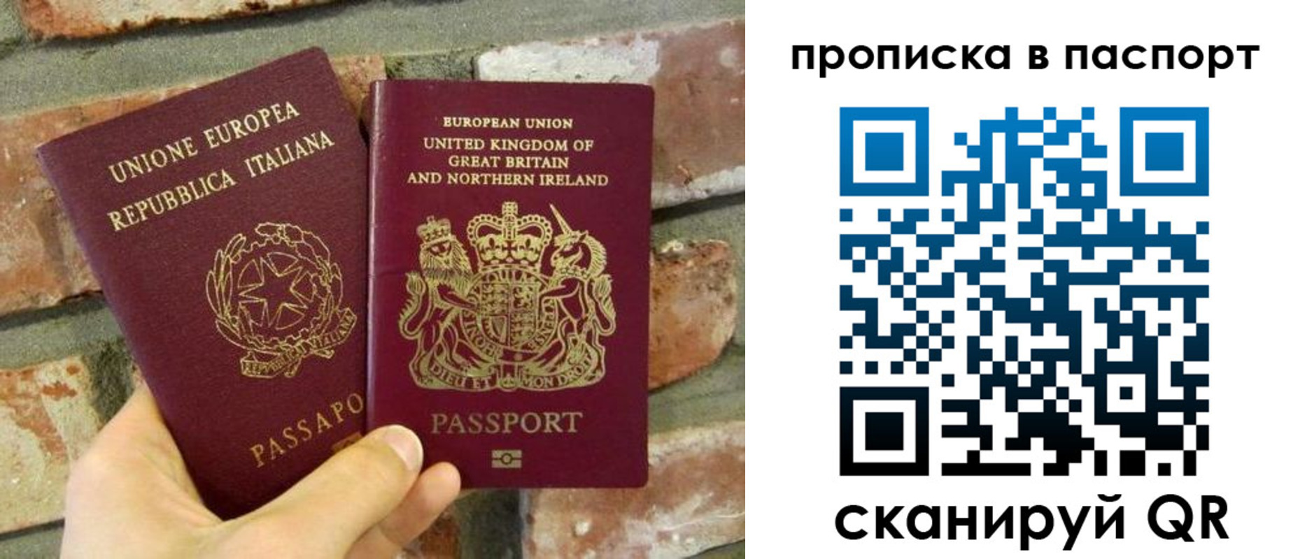 прописка в Кузнецке