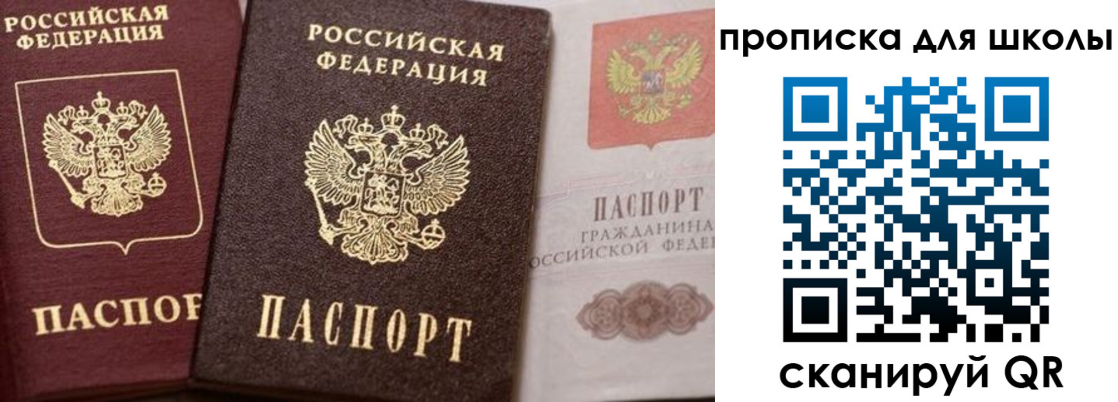 прописка законно в Кузнецке